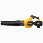 DEWALT DEWALT FLEXVOLT DCBL772B Cordless Axial Blower, Tool Only, 60 V, Lithium-Ion, 600 cfm Air OUTDOOR LIVING & POWER EQUIPMENT DEWALT