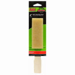 GATOR Gator 3454 Abrasive Cleaning Stick with Handle, Natural Rubber TOOLS GATOR