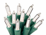 KWANG TA ELECTRIC PHILS. CORP. 100LGT Clear Mini Set