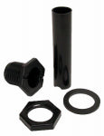 DIAL MFG INC Evaporative Cooler Drain Kit, Slip-In, Non-Threaded