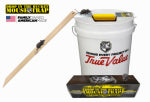 DROP IN THE BUCKET INC Multi-Catch Mouse Trap, Bucket Not Included LAWN & GARDEN DROP IN THE BUCKET INC