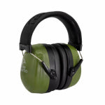 RADIANS HIGH PERF EARMUFF CLOTHING, FOOTWEAR & SAFETY GEAR RADIANS