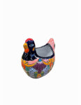 SYNDICATE HOME & GARDEN 10" Hen Planter LAWN & GARDEN SYNDICATE HOME & GARDEN