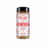 OLD WORLD SPICES 10.8OZ BarnYard Chicken