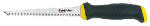 BLACK & DECKER/DEWALT FatMax Jab Saw