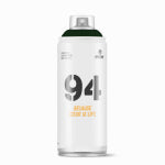 SPRAY PLANET MONTANA COLORS Era Green