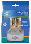 PETSAFE BRANDS Ultrasonic Indoor Bark Control PET & WILDLIFE SUPPLIES PETSAFE BRANDS