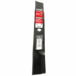 ARNOLD Original Equipment Mulching Blade Set, 46 In.