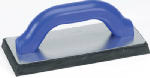 MARSHALLTOWN 9 x 4 x 5/8-In. Molded Rubber Float