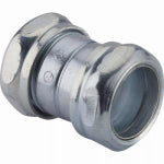 HALEX/SCOTT FETZER 5PK 1/2 EMTCOM Coupling