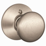 SCHLAGE LOCK CO SN Plymouth Dummy Knob