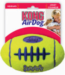 AMERICAN DISTRIBUTION & MFG Air Dog Large Ball Toy