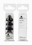 SPRAY PLANET MONTANA COLORS Thin Line 5 pack