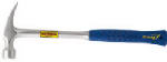 ESTWING MFG CO 28 oz. Rip Claw Framing Hammer