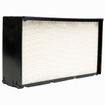 ESSICK AIR PRODUCTS 1041 SuperWick Humidifier Filter APPLIANCES & ELECTRONICS ESSICK AIR PRODUCTS