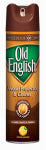 E.H. (US) LLC Furniture Polish, 12.5 oz. Spray CLEANING & JANITORIAL SUPPLIES E.H. (US) LLC