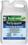 VOLUNTARY PURCHASING GROUP INC Ferti-lome Tree & Shrub Drench
