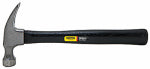 BLACK & DECKER/DEWALT 16-oz. Thrifty Rip Hammer