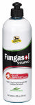 ANIMAL HEALTH INTERNATIONAL Fungasol Equine Shampoo, 20-oz. HARDWARE & FARM SUPPLIES ANIMAL HEALTH INTERNATIONAL
