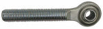 DOUBLE HH MFG Top Link Repair End, Category 1, Threaded LH, 3/4 x 10-In. HARDWARE & FARM SUPPLIES DOUBLE HH MFG