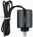 ORBIT IRRIGATION PRODUCTS LLC Underground Sprinkler Solenoid, 60-Cycle, 24-Volt LAWN & GARDEN ORBIT IRRIGATION PRODUCTS LLC