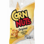 MIDWEST DISTRIBUTION Original Crunch Corn Kernels, 4 oz. HOUSEWARES MIDWEST DISTRIBUTION