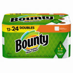 PROCTER & GAMBLE BTY 1/6DR FS WH 50CT LCP US CLEANING & JANITORIAL SUPPLIES PROCTER & GAMBLE