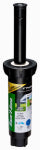 RAINBIRD NATIONAL SLS 15' Full PRS w/CHCK VALVE