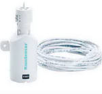 TORO Toro 53769 Wired Rain Sensor, 24 VAC LAWN & GARDEN TORO