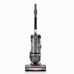 TTI FLOOR CARE NORTH WT Tangle Guard Up Vac