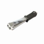 PRIMESOURCE BUILDING PROD. Grip-Rite Hammer Tacker Stapler HARDWARE & FARM SUPPLIES PRIMESOURCE BUILDING PROD.