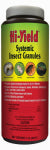 VOLUNTARY PURCHASING GROUP INC Hi-Yield Systemic Insect Granules, 1-Lb. LAWN & GARDEN VOLUNTARY PURCHASING GROUP INC