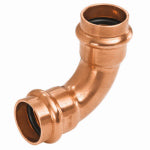 NIBCO INC 10PK 3/4" PXP 90 Elbow