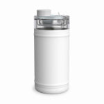 NEWELL BRANDS DISTRIBUTION LLC 64OZ Insulated Jug HOUSEWARES NEWELL BRANDS DISTRIBUTION LLC
