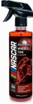 GREENSTORY GLOBAL SOLUTIONS LLC Tire and Wheel Cleaner, 16 oz. AUTOMOTIVE GREENSTORY GLOBAL SOLUTIONS LLC