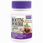 BONIDE Bonide 925 Plant Food, 1.25 oz, Solid, 0-0-0 N-P-K Ratio LAWN & GARDEN BONIDE