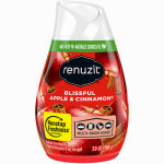 ARMALY BRANDS 7OZ Apple Air Freshener CLEANING & JANITORIAL SUPPLIES ARMALY BRANDS