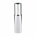 MILWAUKEE Milwaukee 45-34-3750 Socket, 3/8 in Socket, Deep Socket, 3.543 in OAL, 3/8 in Drive, 6-Point, Chrome Vanadium Steel TOOLS MILWAUKEE