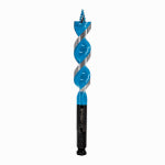 J S PRODUCTS Stinger Woodboring Auger Drill Bit, 6-1/2 x 3/4 In. TOOLS J S PRODUCTS