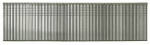 SENCO Senco AX17EAA Series Nail, Glue Collation, 1-1/2 in L, 18 ga, Steel, Electro-Galvanized, Brad, Medium Head HARDWARE & FARM SUPPLIES SENCO