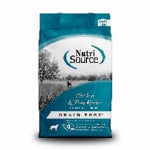 AMERICAN DISTRIBUTION & MFG Grain-Free Chicken Dry Dog Food, 26 Lbs.