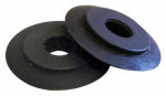 HOMEWERKS WORLDWIDE LLC Replacement Cutter Wheel PLUMBING, HEATING & VENTILATION HOMEWERKS WORLDWIDE LLC