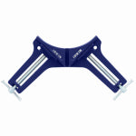 BLACK & DECKER/DEWALT 3" Corner Clamp