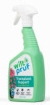 WILT-PRUF PRODUCTS INC. QT Transplant RTU Spray