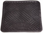 ARIENS COMPANY Heavy Duty Protective Floor Mat, 30 x 36 in. OUTDOOR LIVING & POWER EQUIPMENT ARIENS COMPANY