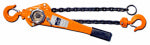 AMERICAN POWER PULL Chain Puller, 5 Ft. Lift, 3/4-Ton HARDWARE & FARM SUPPLIES AMERICAN POWER PULL