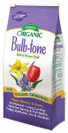 ESPOMA COMPANY Bulb-Tone All-Natural Bulb Food 3-5-3 Formula, 18 Lbs. LAWN & GARDEN ESPOMA COMPANY