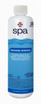 SOLENIS HTH Spa Bromine Reserve OUTDOOR LIVING & POWER EQUIPMENT SOLENIS