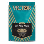 AMERICAN DISTRIBUTION & MFG Classic Hi Pro Plus Active Dry Dog Food, 15 Lbs. PET & WILDLIFE SUPPLIES AMERICAN DISTRIBUTION & MFG