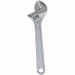 BLACK & DECKER/DEWALT 10" Adj Wrench